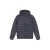 Lyle & Scott tussenjas – donkerblauw