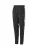 PUMA Sportbroek  navy / lichtblauw / zwart / wit