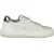Platform Sneakers Lage Top Casual