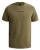 PME Legend | Heren | T-shirt Blauw