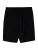 Bershka Broek  zwart