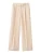 MANGO Pantalon ‘Veronica’  nude