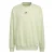 Sweatshirt adidas Essentials FeelVivid