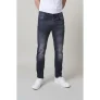 Jeans Blend jet fit multiflex