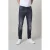 Jeans Blend jet fit multiflex