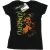 Li-cense Disney dames the muppets fozzie bear in dublin katoenen t-shirt