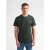 Petrol Industries Men t-shirt ss
