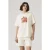 Levi’s Graphic Tabor Tee