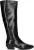 Stefano Lauran Hoge Laarzen Dames St2071,