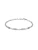 Breil Armband  zilver