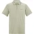 Regatta Heren Maverick V Actief Poloshirt (Abbeystone)