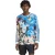 Adidas Manchester United Stone Roses Jersey Truien/Replica’s Heren – Multi –
