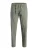 JACK & JONES Chino ‘JPSTKane Rocco’  olijfgroen