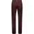 Gardeur Bill broek bordeaux normale fit