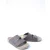 Reef Cj0348 oasis slippers