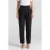 ARKET Ebbe Hopsack Black