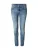 Calvin Klein Jeans Jeans  blauw denim