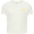 Only T-shirt 15354276