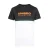 T-shirt Umbro Spa Net Py