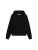 Trussardi Sweatvest  zwart