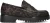 Gabor Loafers
Dames 453,