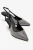 Yasmina Verfraaide Stiletto Pump