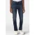 Levi’s 724 High Rise Straight Around The Bend L