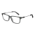 Timberland Brilframe TB50015-H 020 55