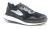 Piedro 1517010810 wijdte 3.5 Sneakers