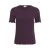 Dames-T-shirt KAFFE KAMary Solid