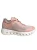 Gabor 83.250 Sneakers