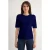 Josephine & Co Hazel Ms T-shirt Navy