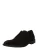 LLOYD Veterschoen ‘X-MOTION 140’  donkerbruin