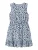 NAME IT NKFVINAYA SPENCER Meisjes Jurk –