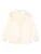 oltre Blouse  wit