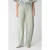 Shoeby high waist barrel jeans light blue denim