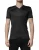 V-hals Korte Mouwen T-shirt