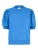 minus Sweatshirt ‘Mika’  royal blue/koningsblauw