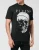 T-Shirt Ronde Hals