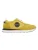 Napapijri Sportschoenen