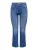 ONLY Jeans ‘ONLAnn Kenya’  blauw