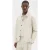 Theory Shirt Jacket Ecru