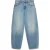 Vero Moda 10351773 billie
