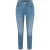 MAC Dream chic blue denim