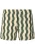 Virtus Boardshorts ‘Tana’  groen