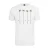 T-shirt Mister Tee Miami Palms