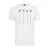 T-shirt Mister Tee Miami Palms