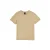 T-shirt Diverse Core Logo 263