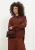 Drykorn Blouse
Dames Cloelia,