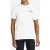 Dsquared2 T-shirt White